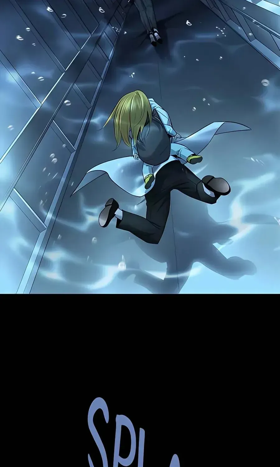 Dead Queen Chap 178 - Next Chap 179