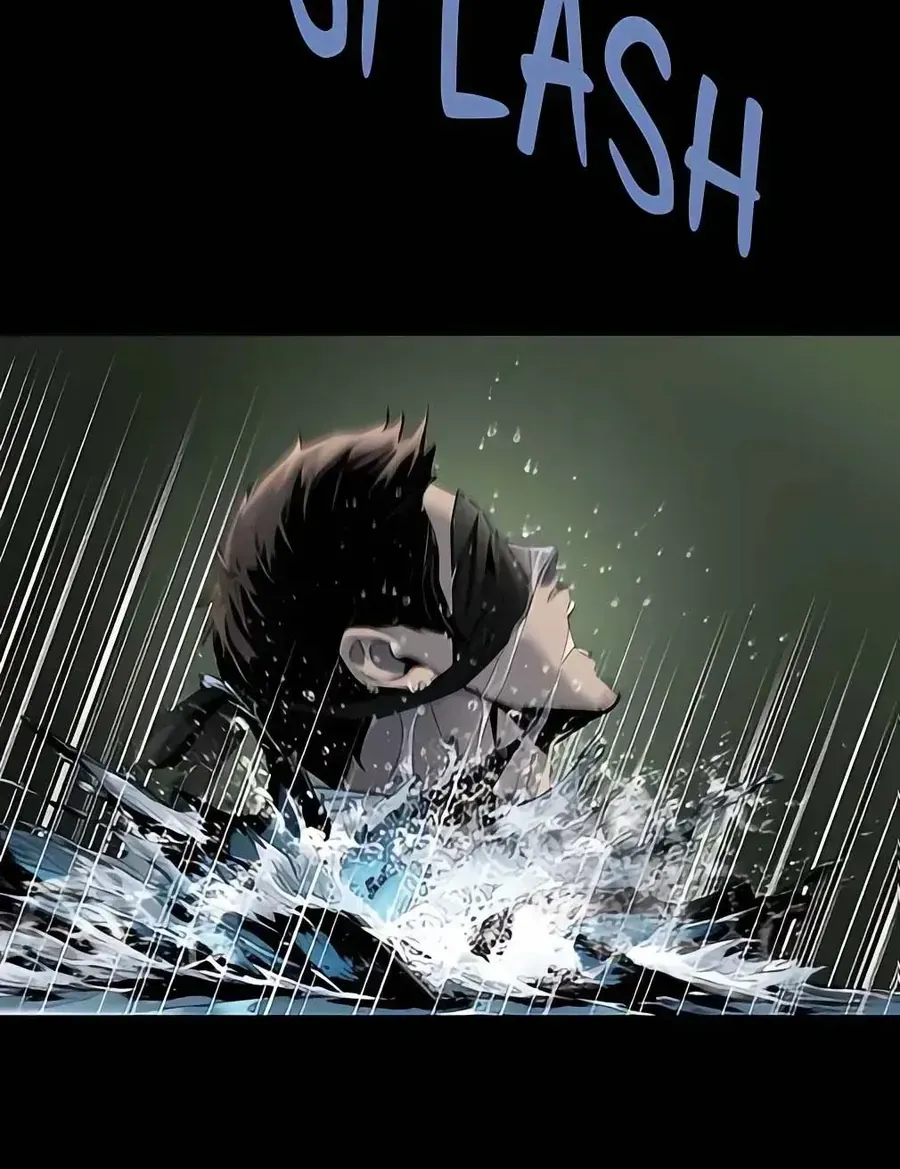 Dead Queen Chap 178 - Next Chap 179