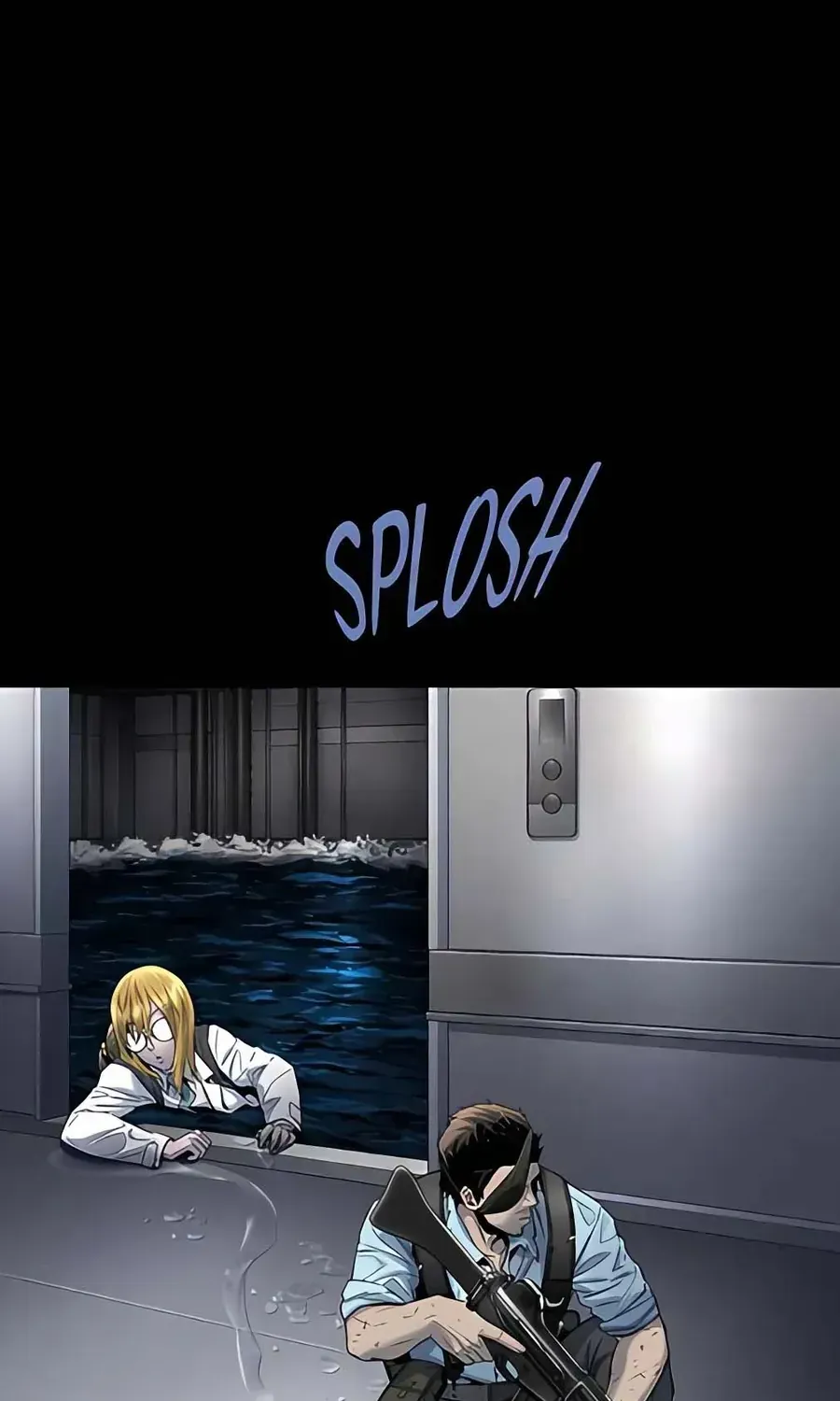 Dead Queen Chap 178 - Next Chap 179