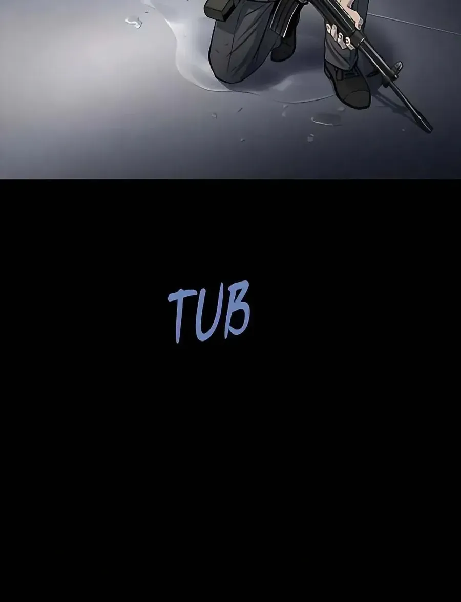 Dead Queen Chap 178 - Next Chap 179