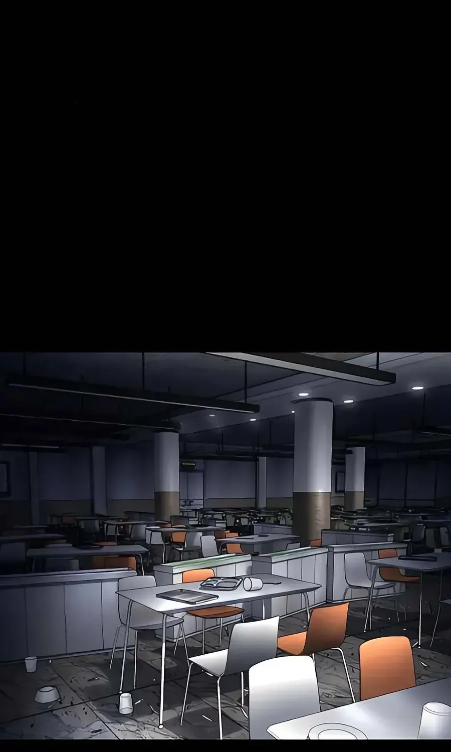 Dead Queen Chap 178 - Next Chap 179