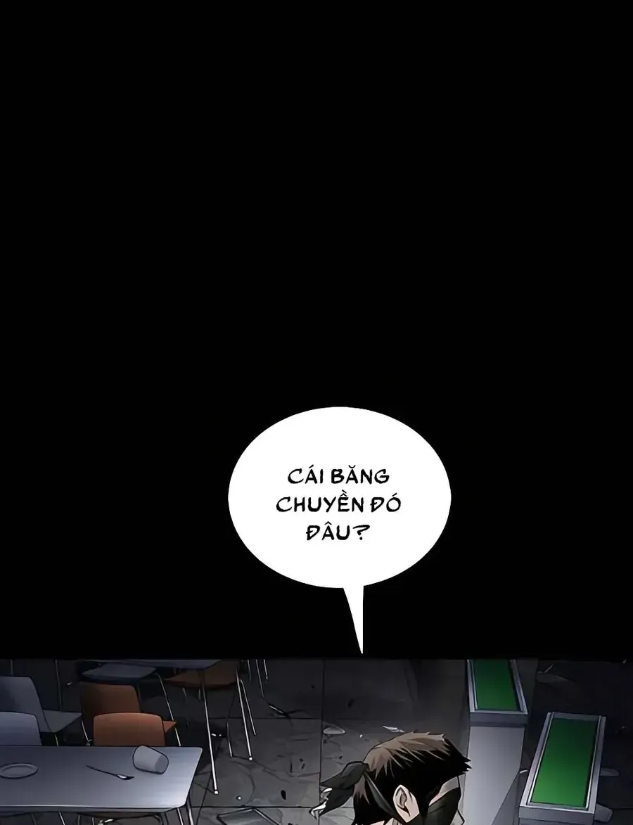 Dead Queen Chap 178 - Next Chap 179