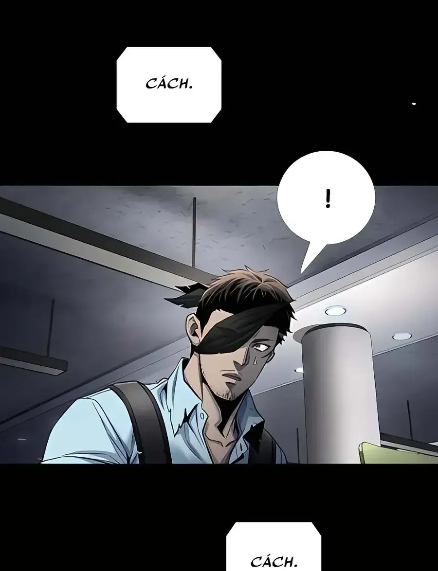 Dead Queen Chap 178 - Next Chap 179