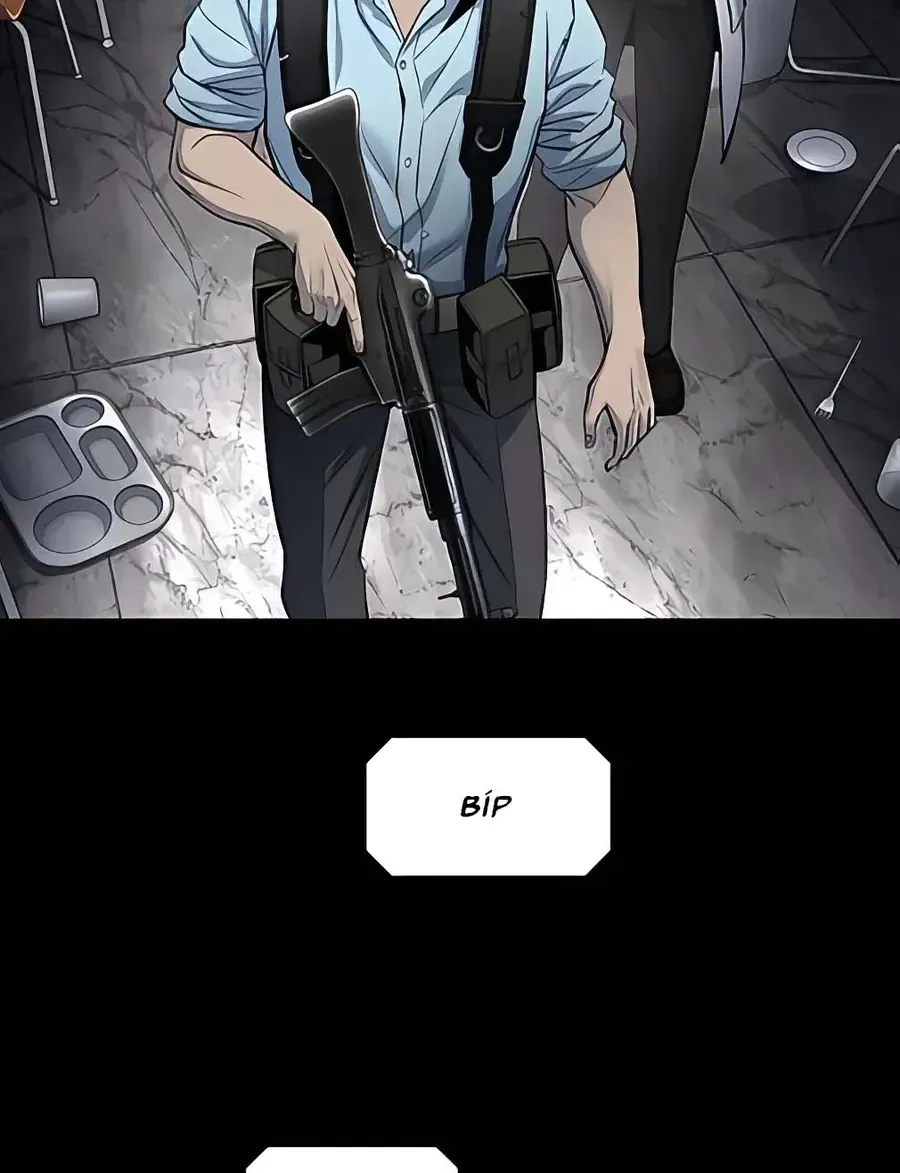 Dead Queen Chap 178 - Next Chap 179