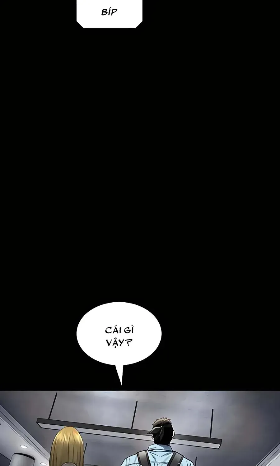 Dead Queen Chap 178 - Next Chap 179