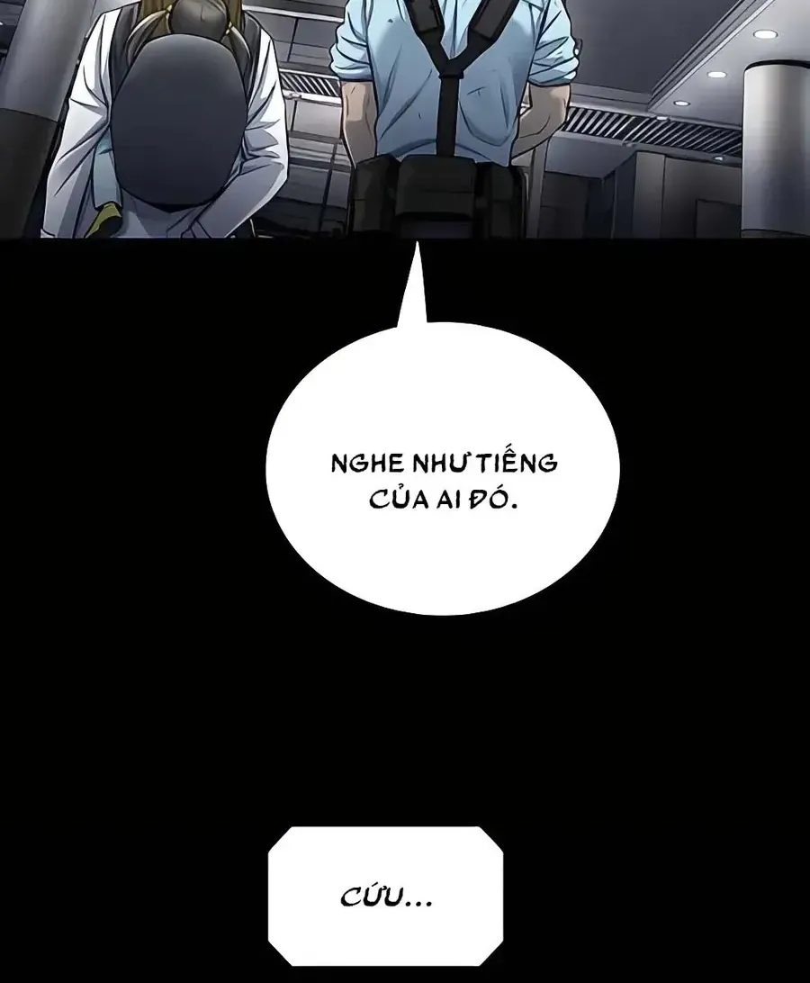 Dead Queen Chap 178 - Next Chap 179