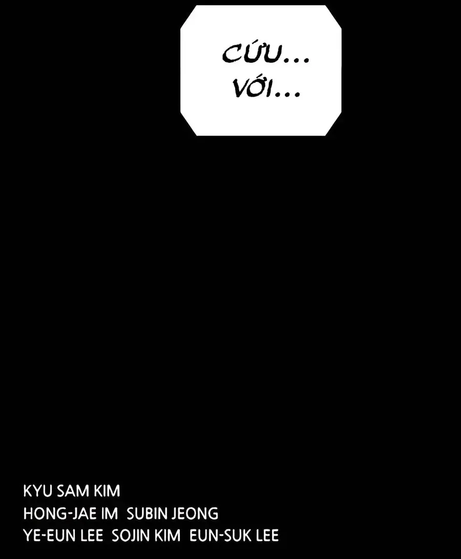 Dead Queen Chap 178 - Next Chap 179