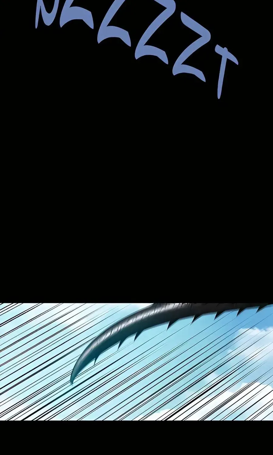 Dead Queen Chap 178 - Next Chap 179