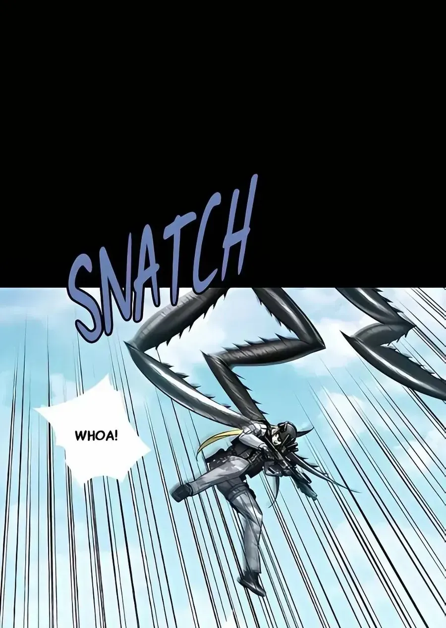 Dead Queen Chap 178 - Next Chap 179