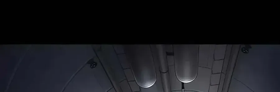 Dead Queen Chap 178 - Next Chap 179