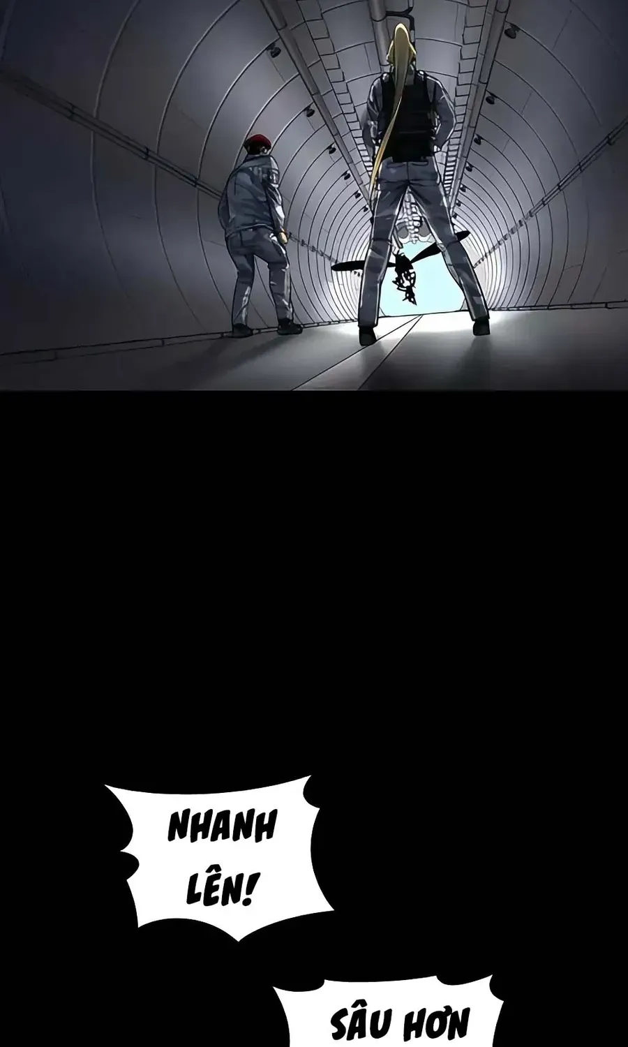 Dead Queen Chap 178 - Next Chap 179