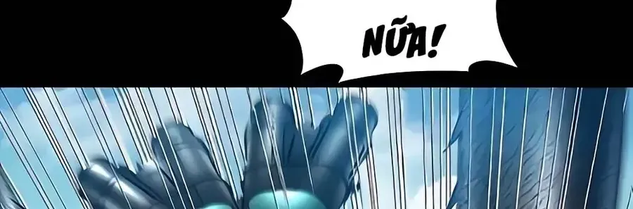 Dead Queen Chap 178 - Next Chap 179