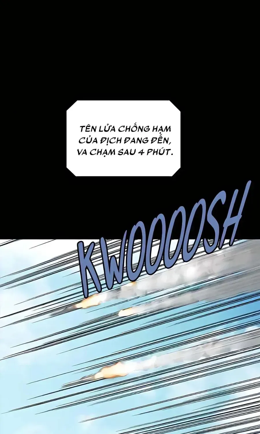 Dead Queen Chap 178 - Next Chap 179