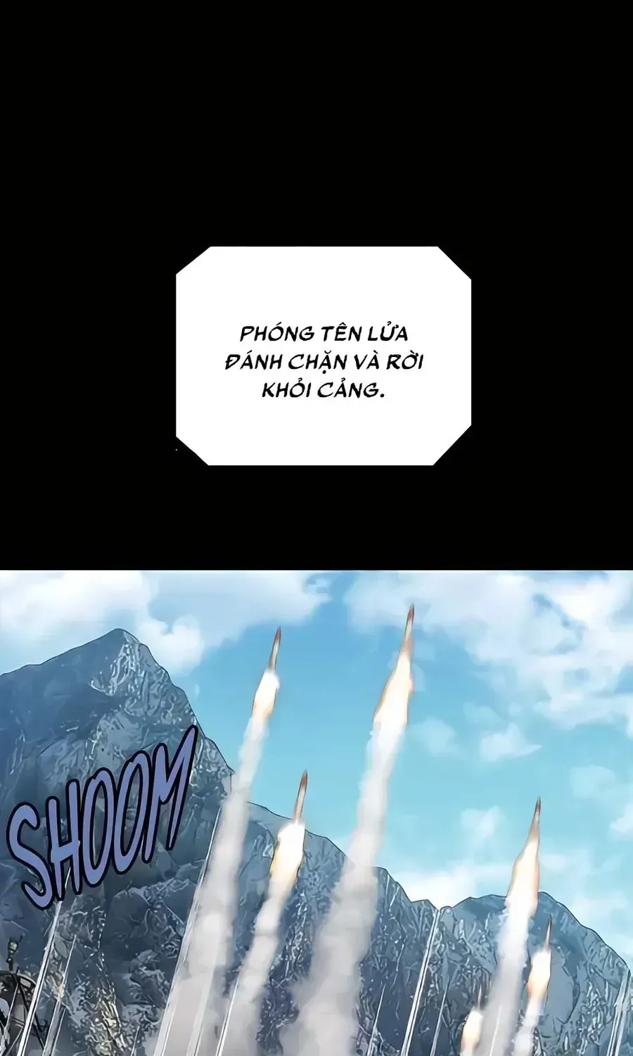 Dead Queen Chap 178 - Next Chap 179