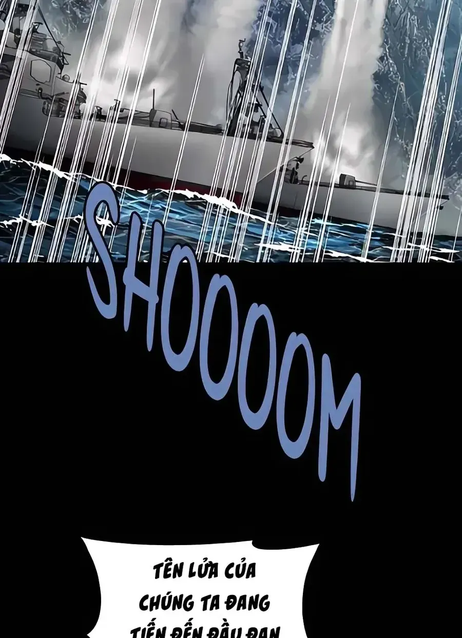 Dead Queen Chap 178 - Next Chap 179