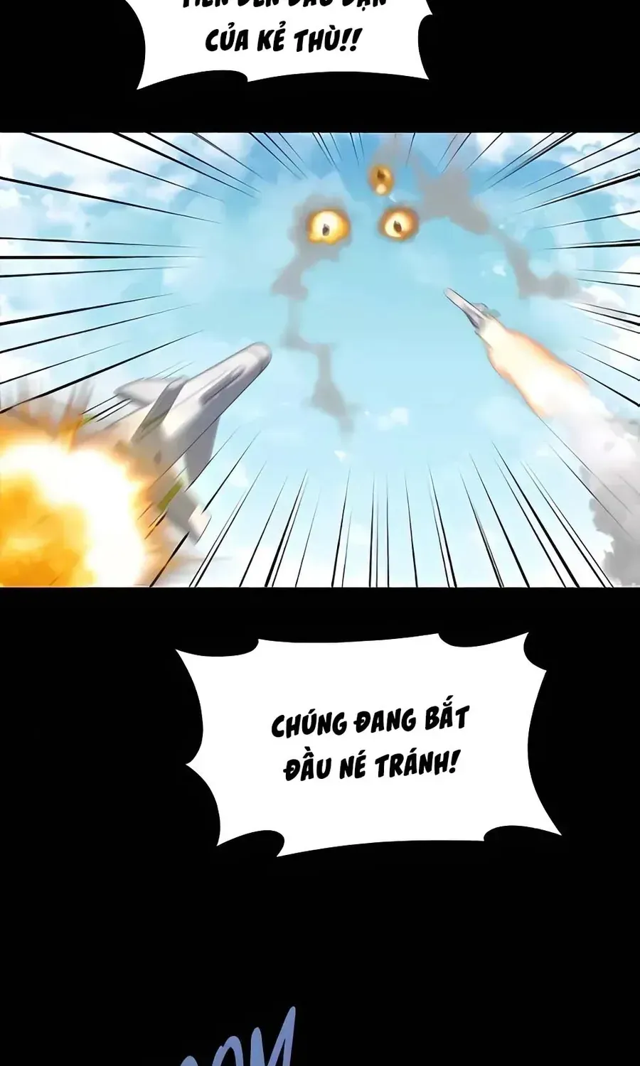 Dead Queen Chap 178 - Next Chap 179