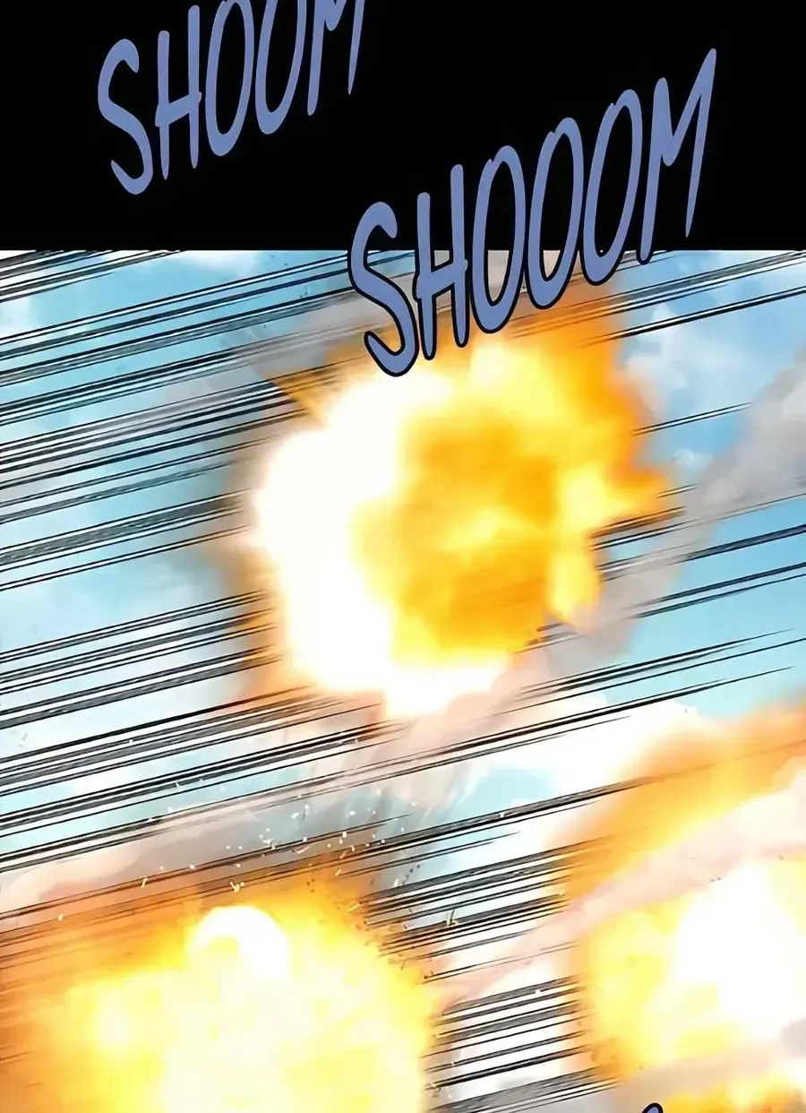 Dead Queen Chap 178 - Next Chap 179