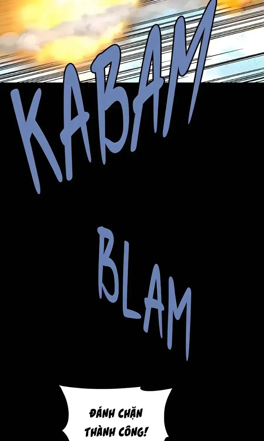 Dead Queen Chap 178 - Next Chap 179