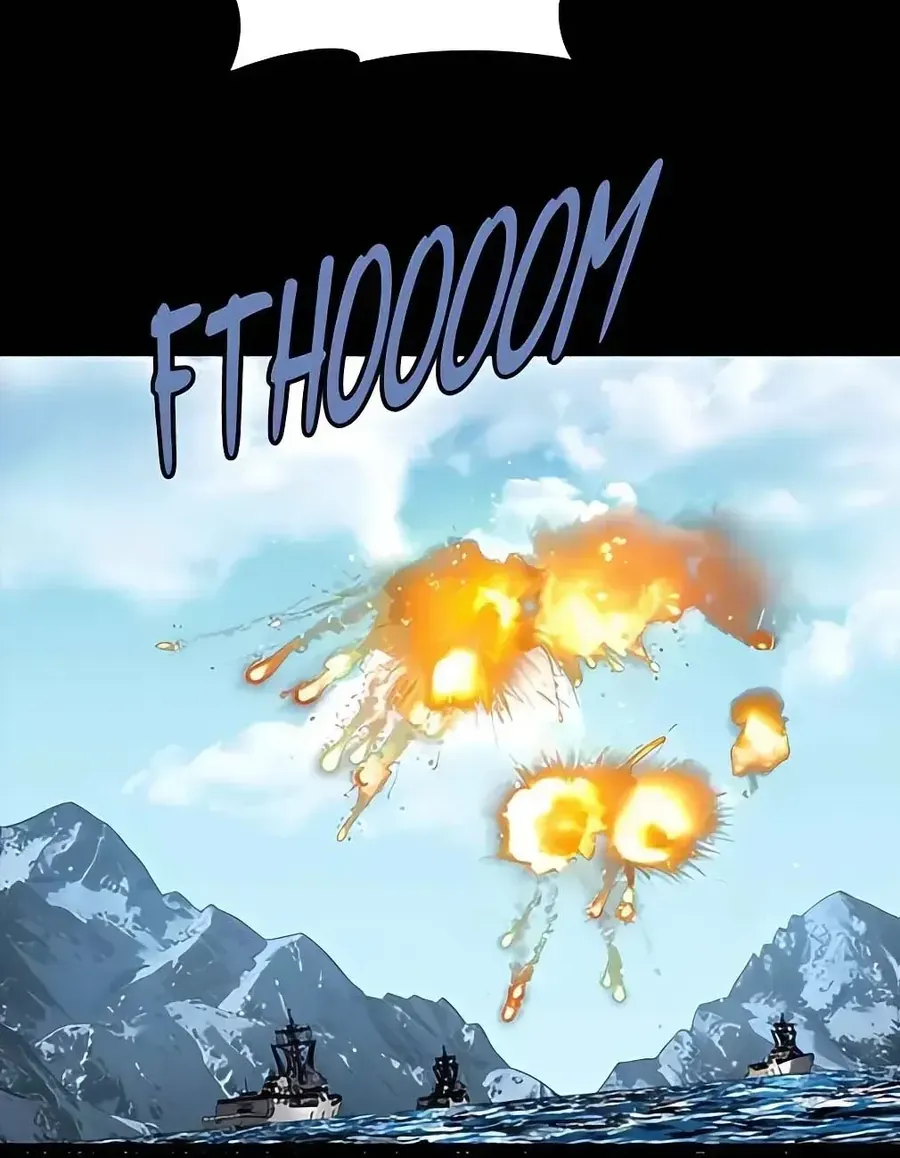 Dead Queen Chap 178 - Next Chap 179