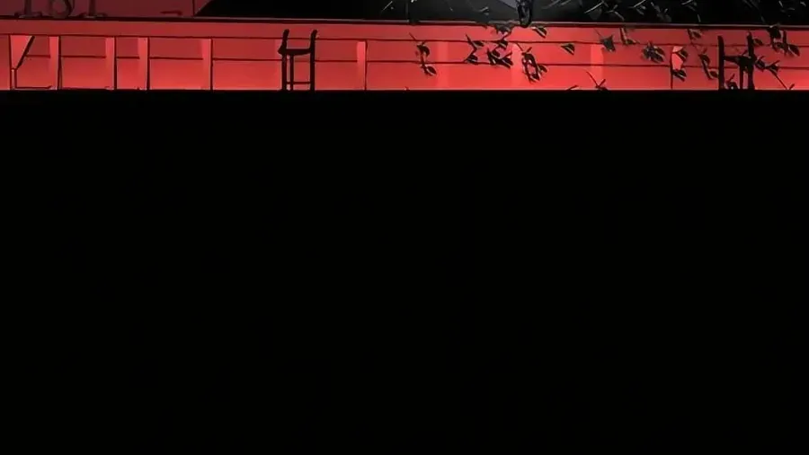 Dead Queen Chap 178 - Next Chap 179