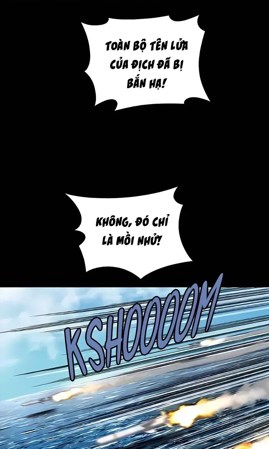 Dead Queen Chap 178 - Next Chap 179