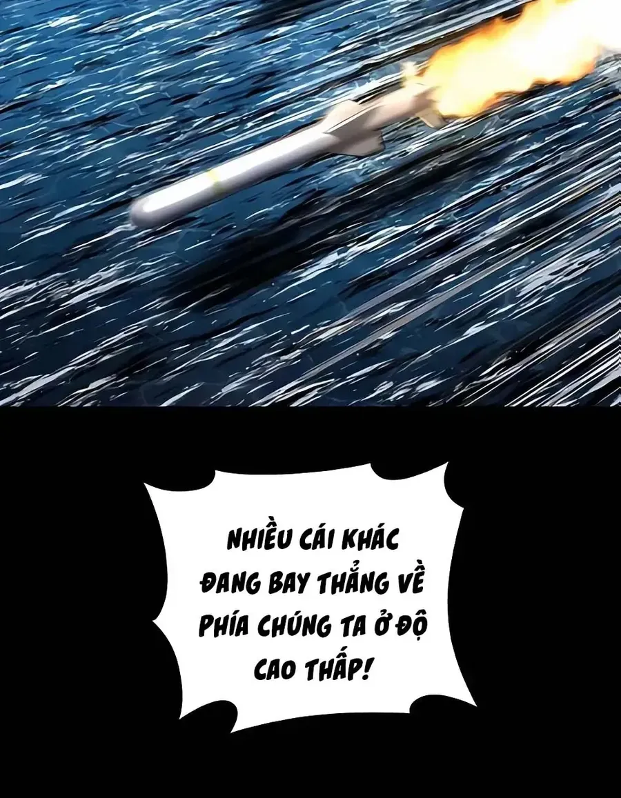 Dead Queen Chap 178 - Next Chap 179