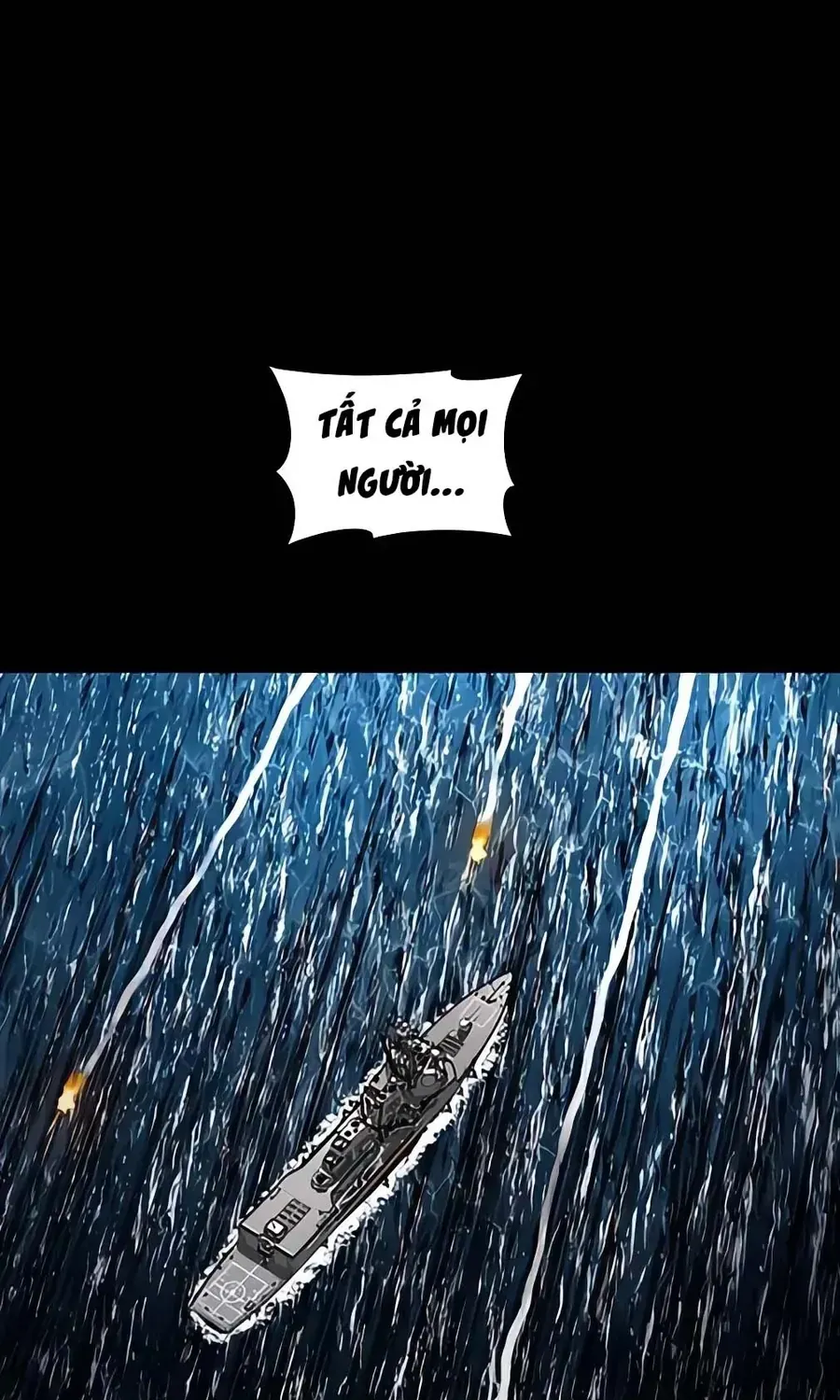 Dead Queen Chap 178 - Next Chap 179