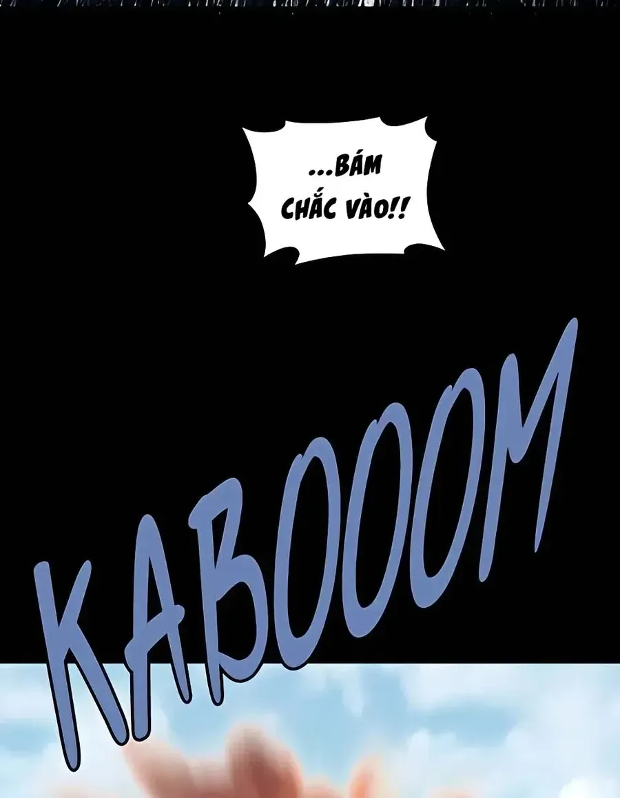 Dead Queen Chap 178 - Next Chap 179