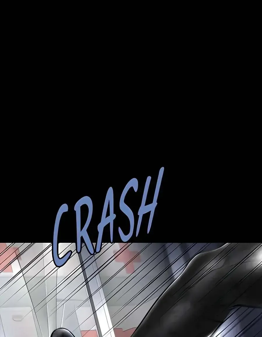 Dead Queen Chap 178 - Next Chap 179