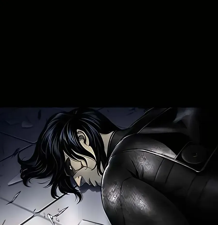 Dead Queen Chap 178 - Next Chap 179