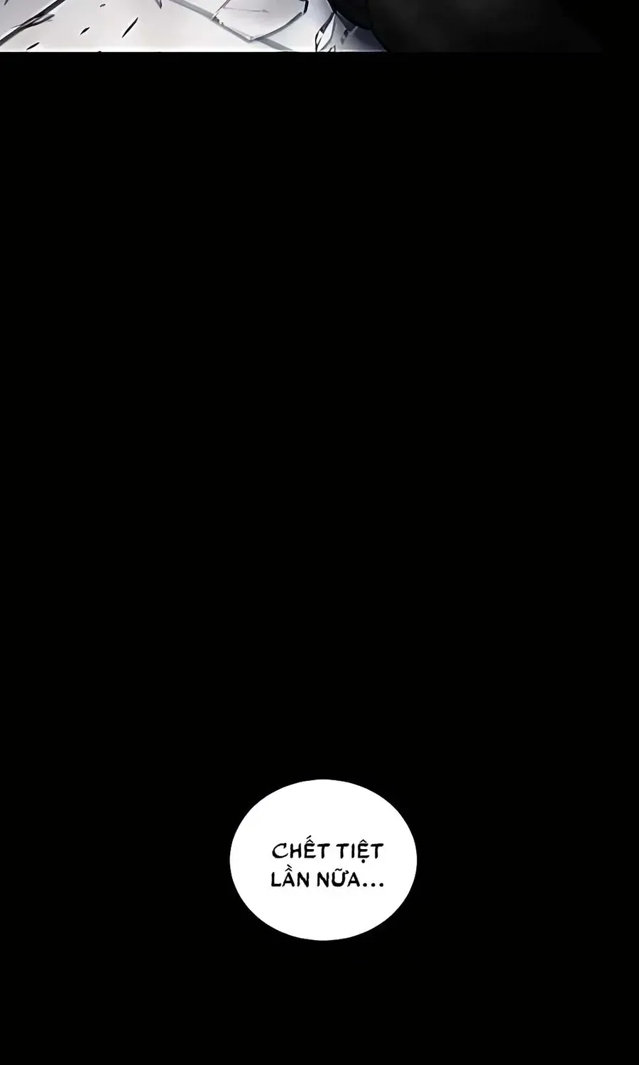 Dead Queen Chap 178 - Next Chap 179