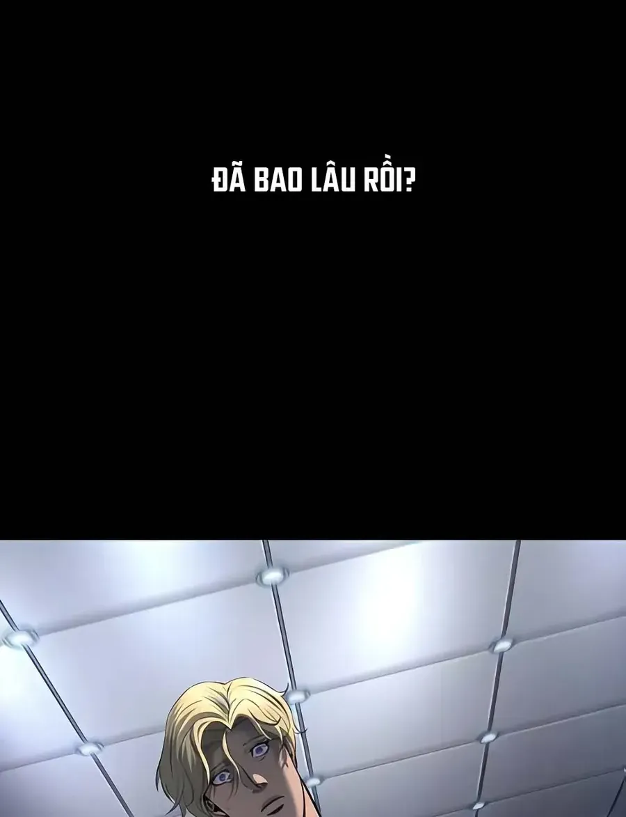 Dead Queen Chap 178 - Next Chap 179