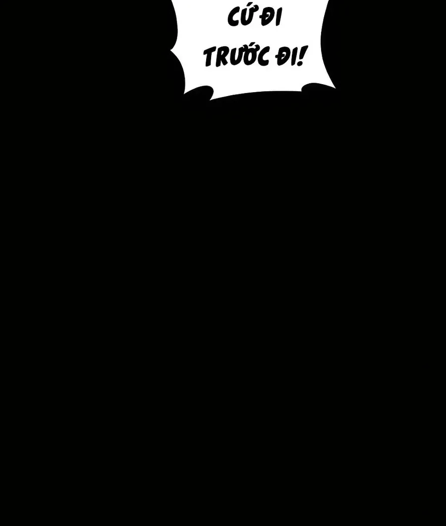 Dead Queen Chap 178 - Next Chap 179