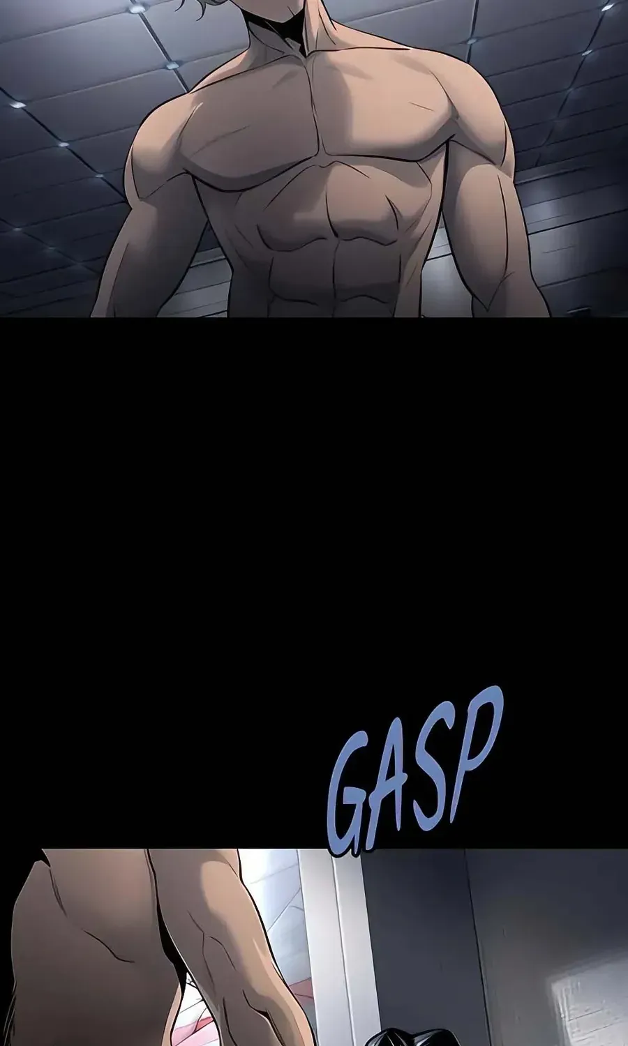 Dead Queen Chap 178 - Next Chap 179