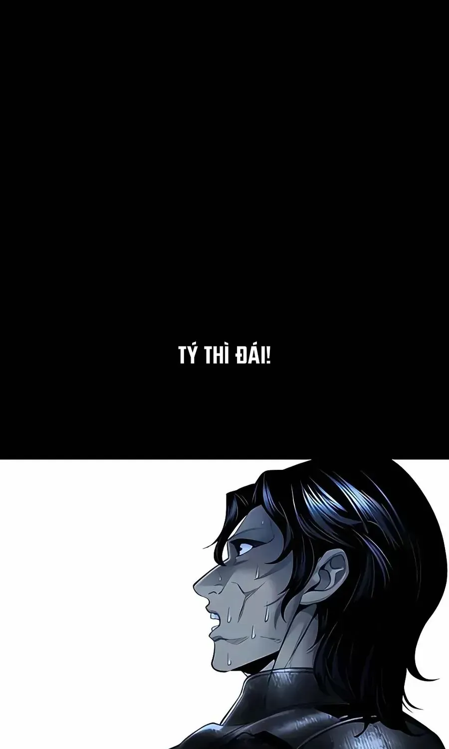 Dead Queen Chap 178 - Next Chap 179