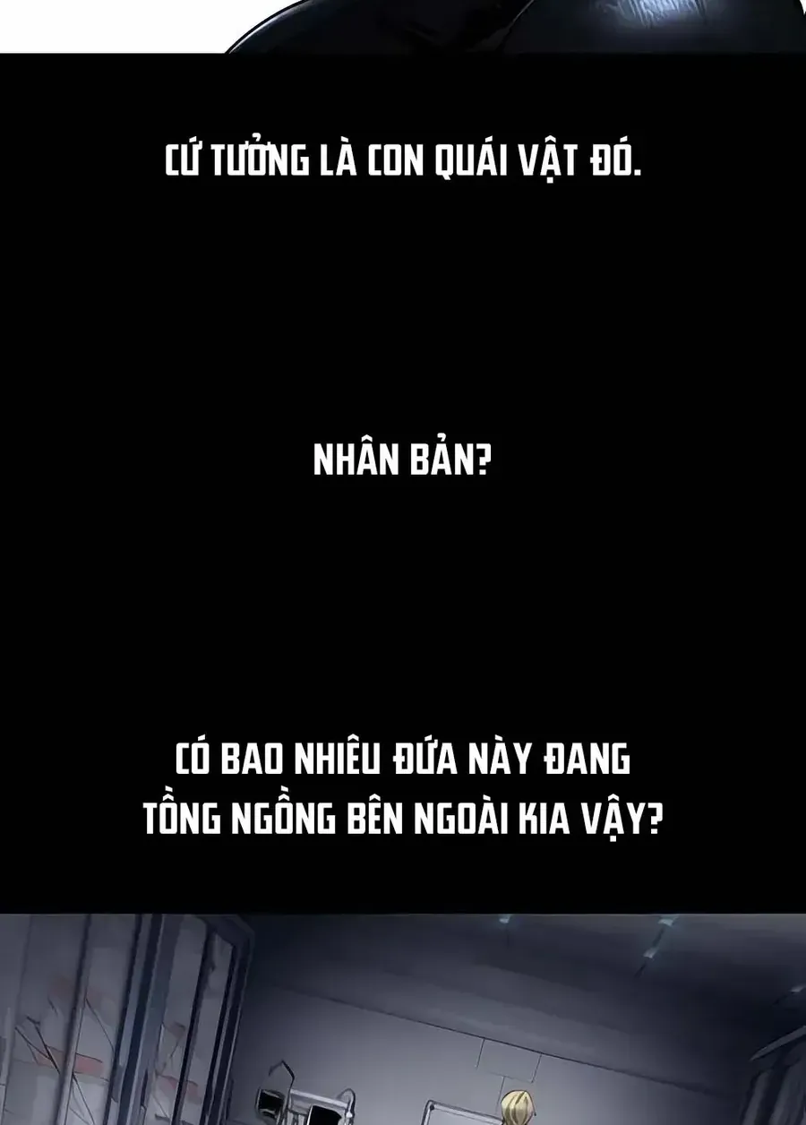 Dead Queen Chap 178 - Next Chap 179