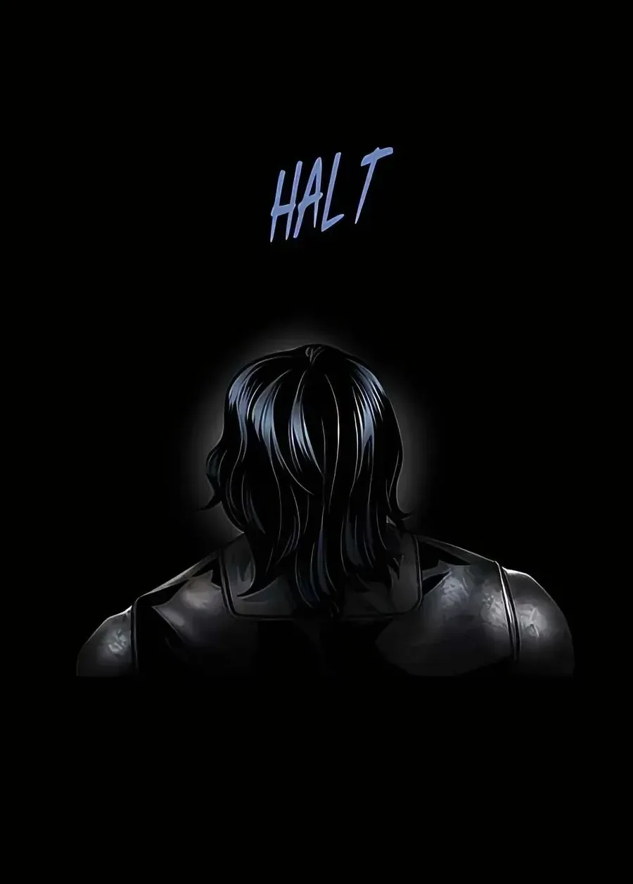 Dead Queen Chap 178 - Next Chap 179