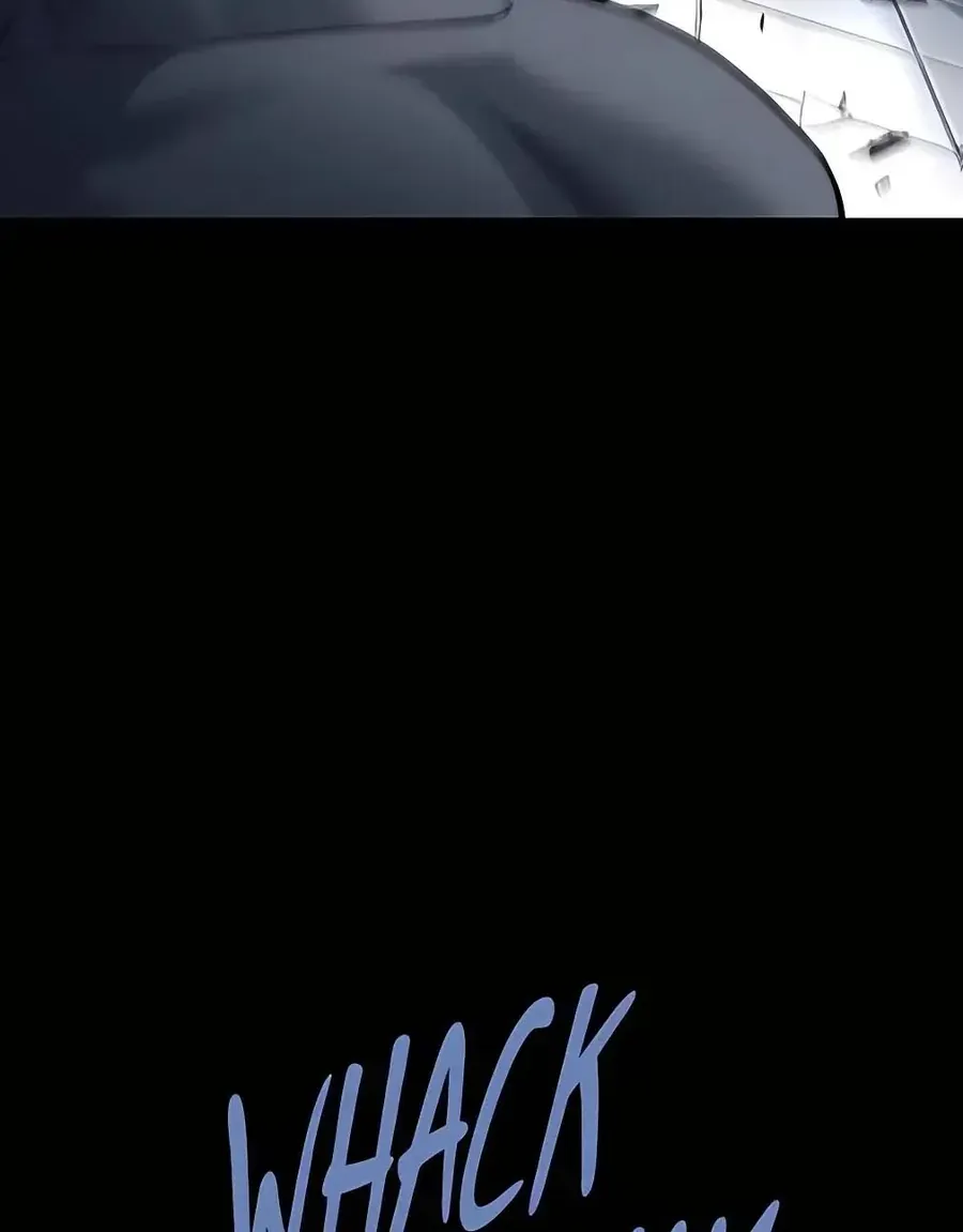 Dead Queen Chap 178 - Next Chap 179