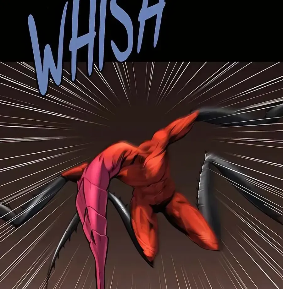 Dead Queen Chap 178 - Next Chap 179