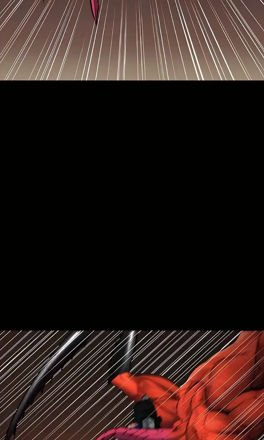 Dead Queen Chap 178 - Next Chap 179