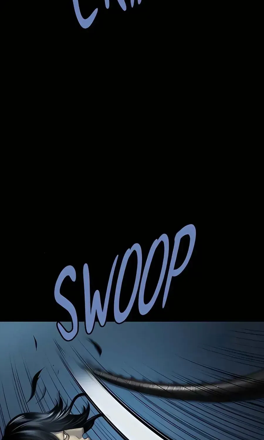 Dead Queen Chap 178 - Next Chap 179