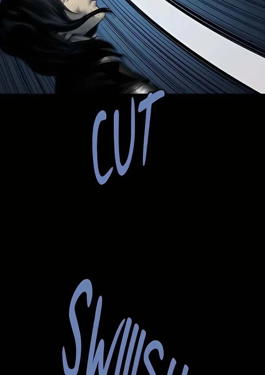 Dead Queen Chap 178 - Next Chap 179