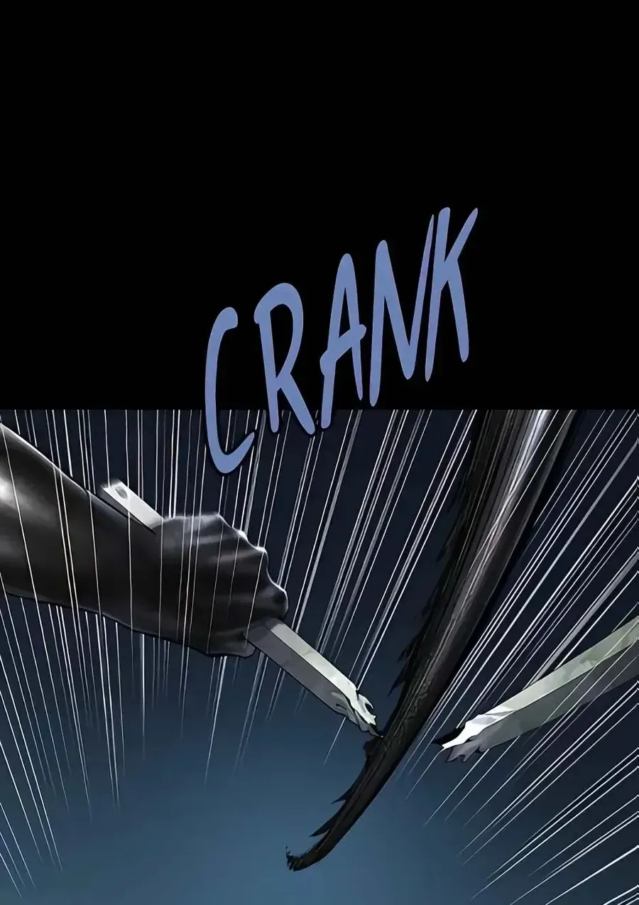 Dead Queen Chap 178 - Next Chap 179