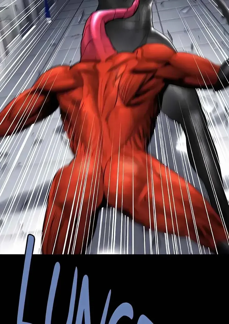 Dead Queen Chap 178 - Next Chap 179