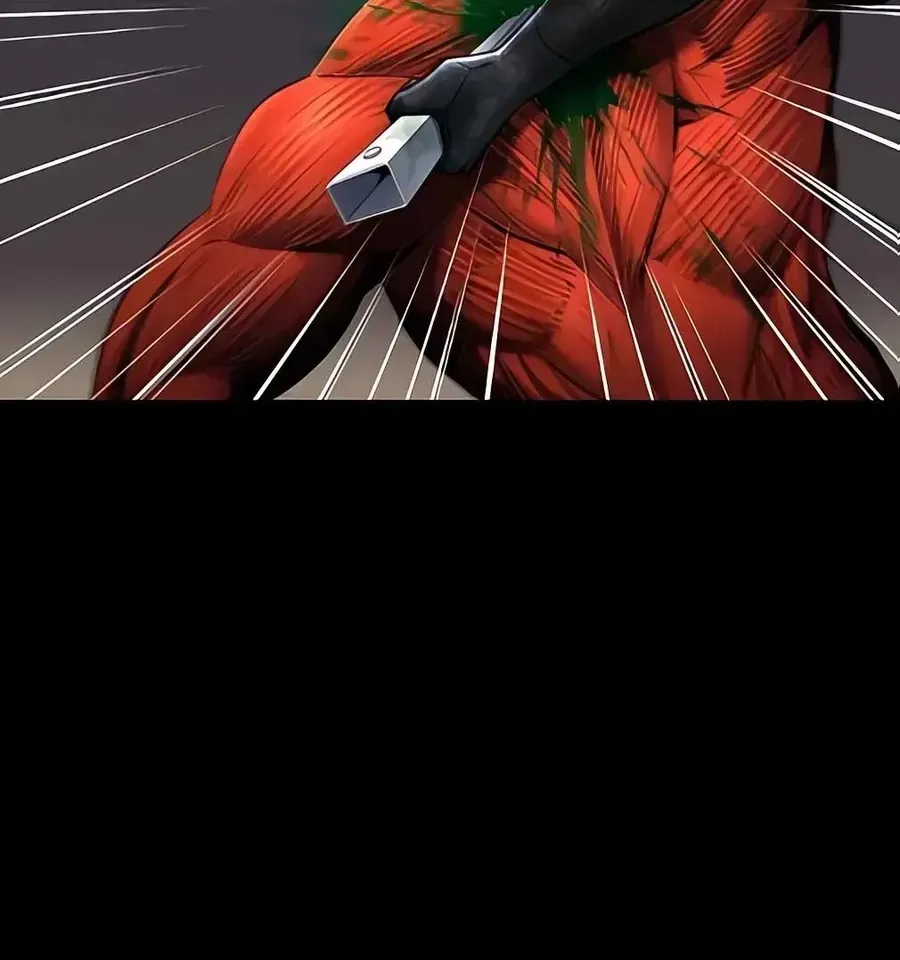 Dead Queen Chap 178 - Next Chap 179