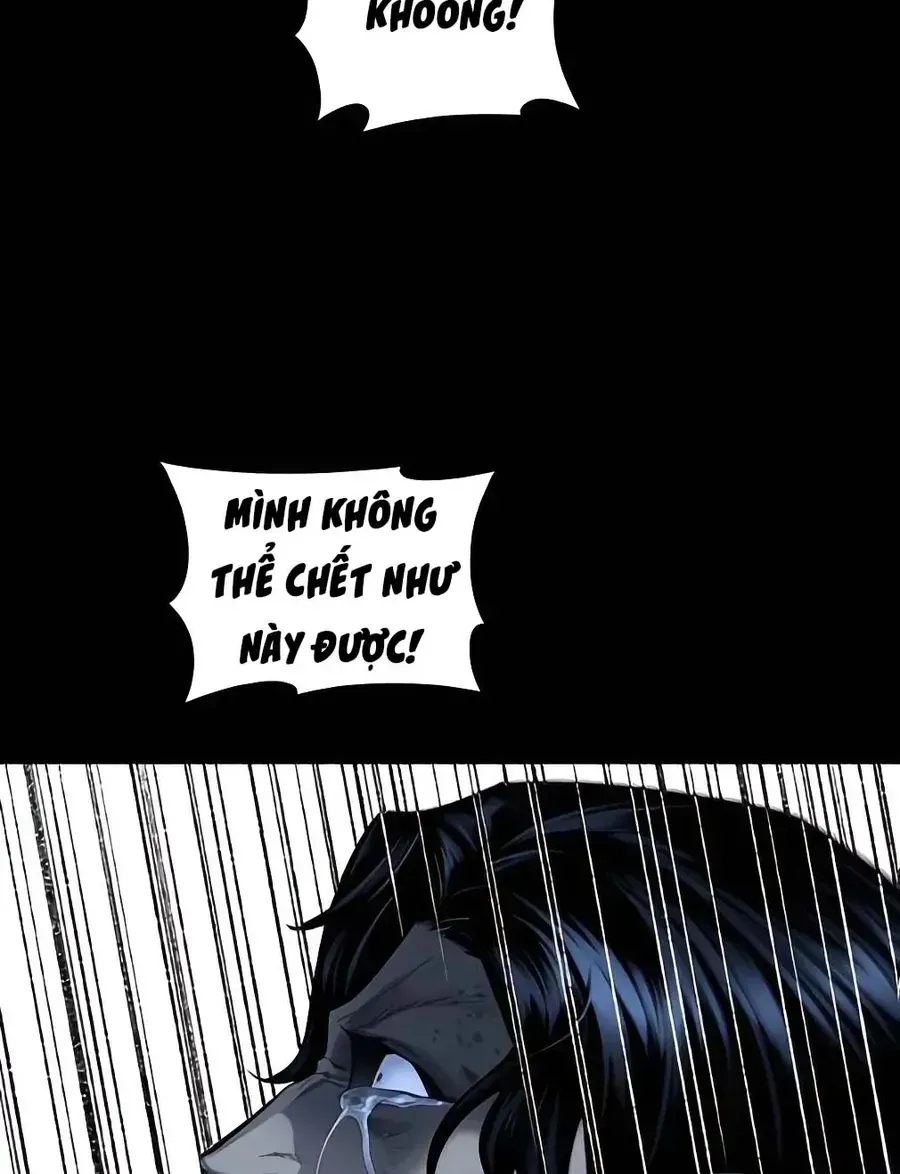 Dead Queen Chap 178 - Next Chap 179