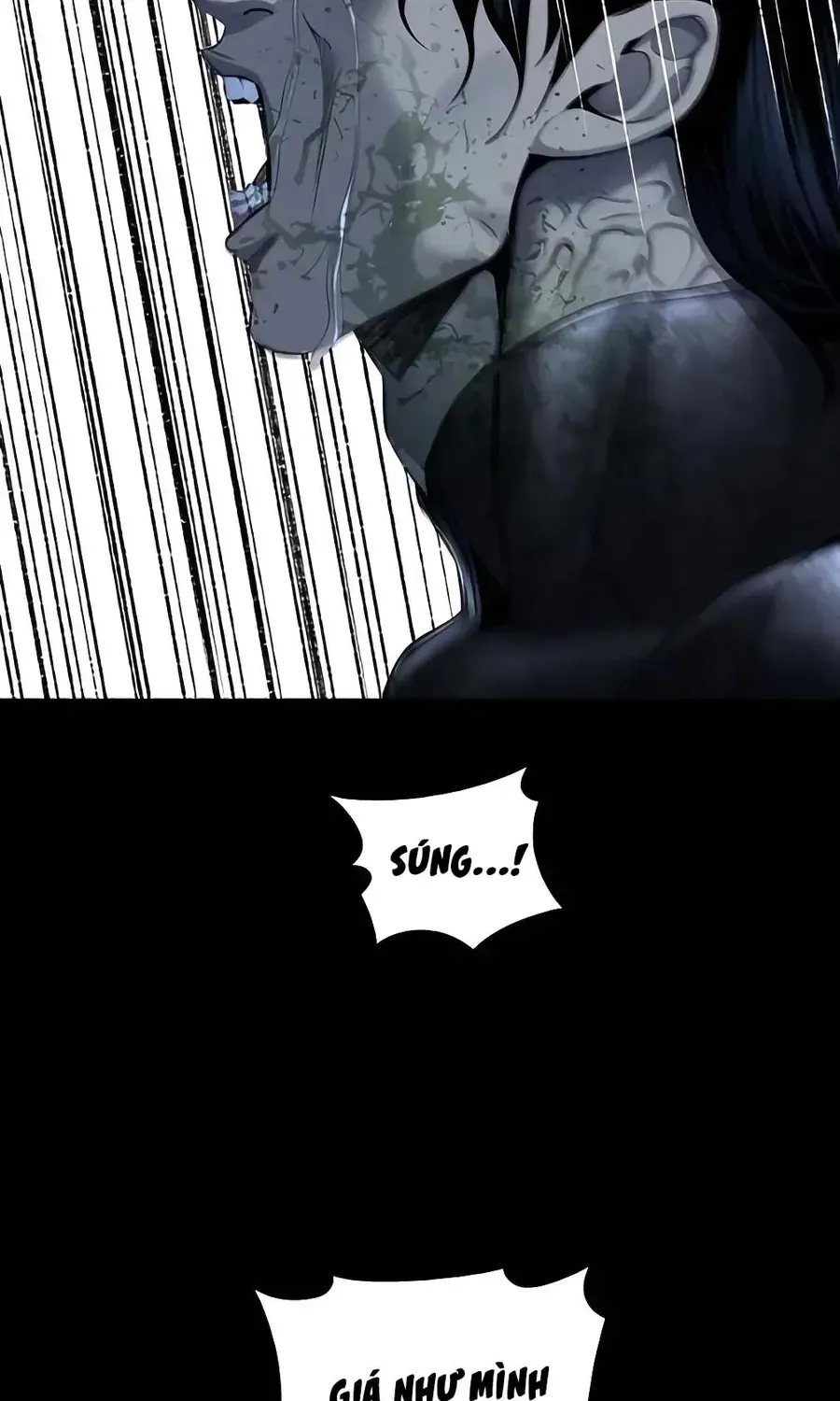 Dead Queen Chap 178 - Next Chap 179