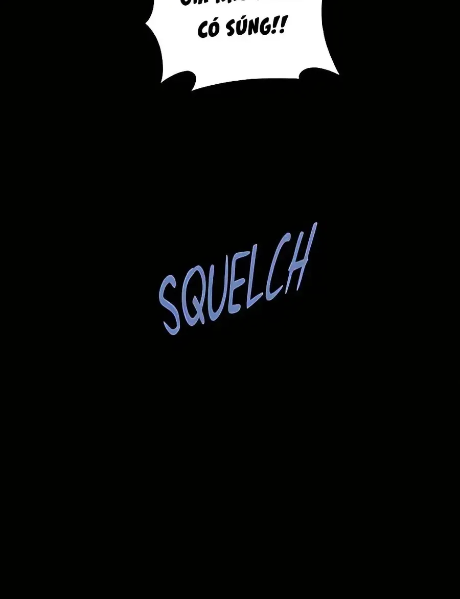 Dead Queen Chap 178 - Next Chap 179