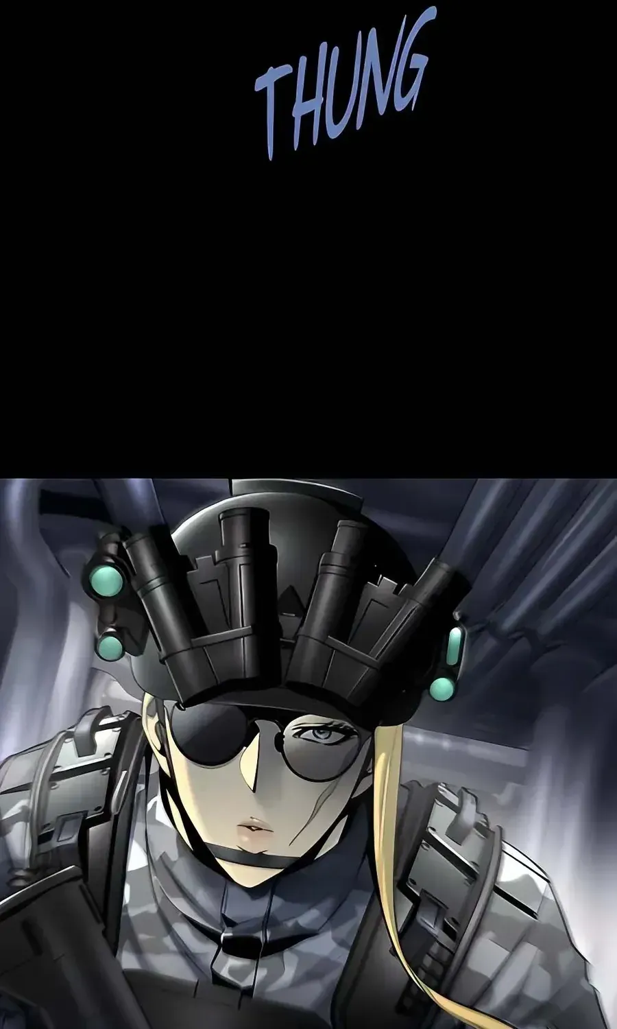 Dead Queen Chap 178 - Next Chap 179