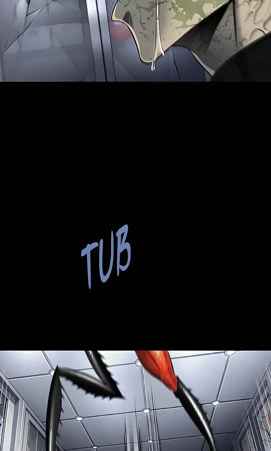 Dead Queen Chap 178 - Next Chap 179